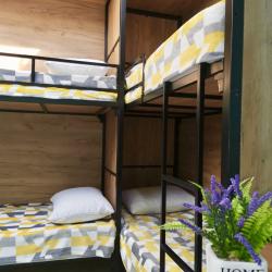 Фото Точка Байкала