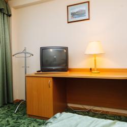 Фото Металлург