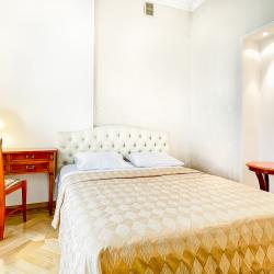 Фото Ermitage Hotel