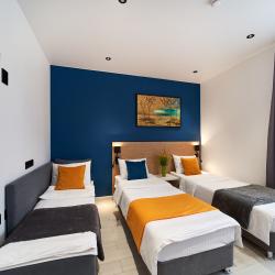 Фото Oblaka House