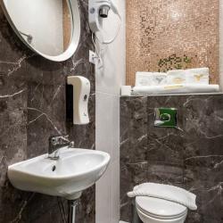 Фото Сова на Планерной