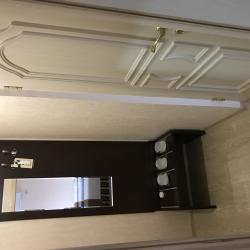 Фото Виктория