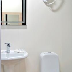 Фото Арктика