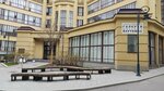 Вхутемас (ул. Рождественка, 11/4к1с4), музей в Москве