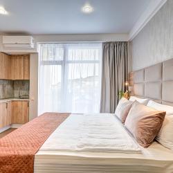 Фото Аурия Морето