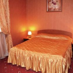 Фото На Театральной