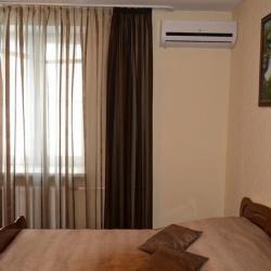 Фото По Октябрь Корпус 1