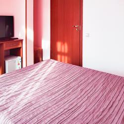 Фото Альянс Hotel Видное