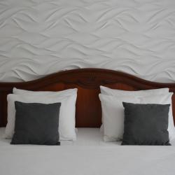 Фото Notte Place