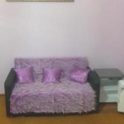 Фото Надежда