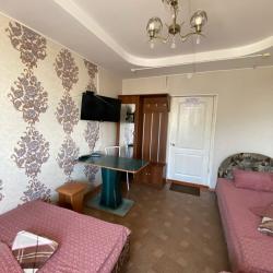 Фото Центральная