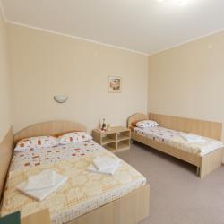 Фото Солнечная 7