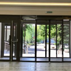 Фото Звезда