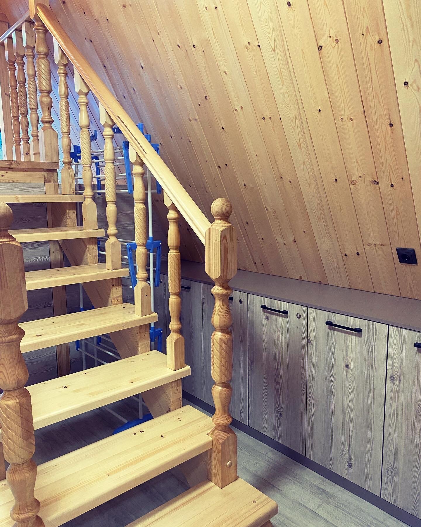 Фото Снежная сова