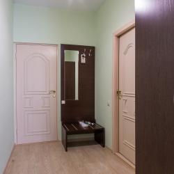 Фото Виктория