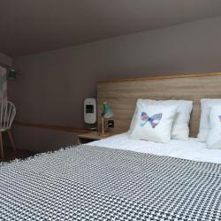 Фото Чук&Гек