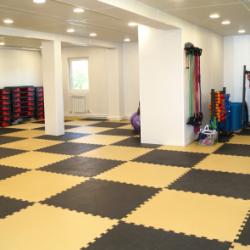 Фото Арктика