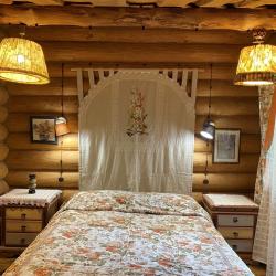 Фото Архангельская дача