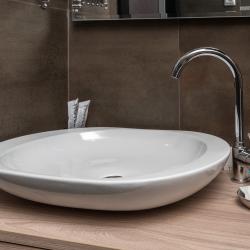 Фото Welcome House