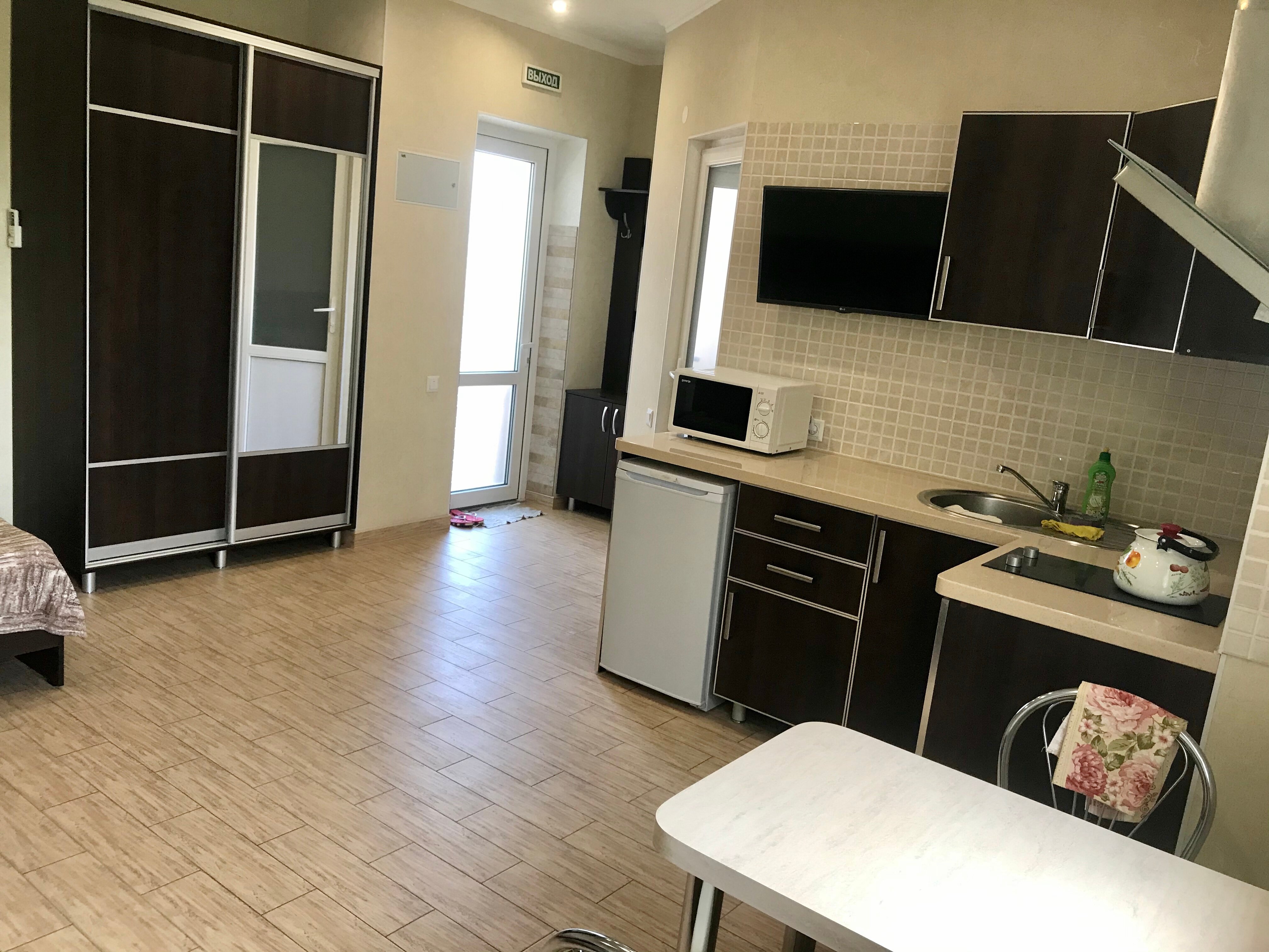 Фото Олимпия