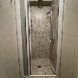 Фото Петровский