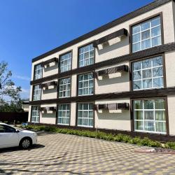 Фото Главный