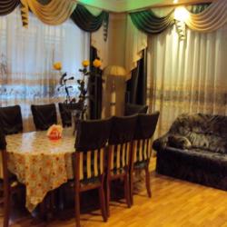 Фото Каспий