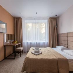 Фото Myhotel24 Voikovskaya