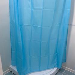 Фото Гостиный Двор