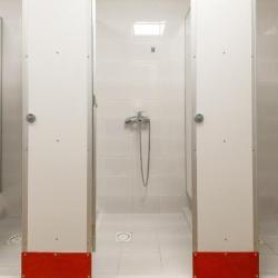 Фото Поживика