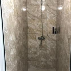 Фото ХотелХот Михайловская Слобода