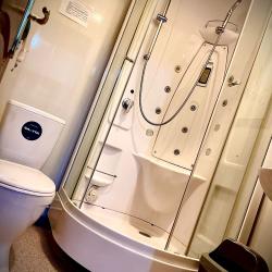 Фото Как Дома