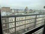 ЭкоБлеск (Klimashkina Street, 22), cleaning services