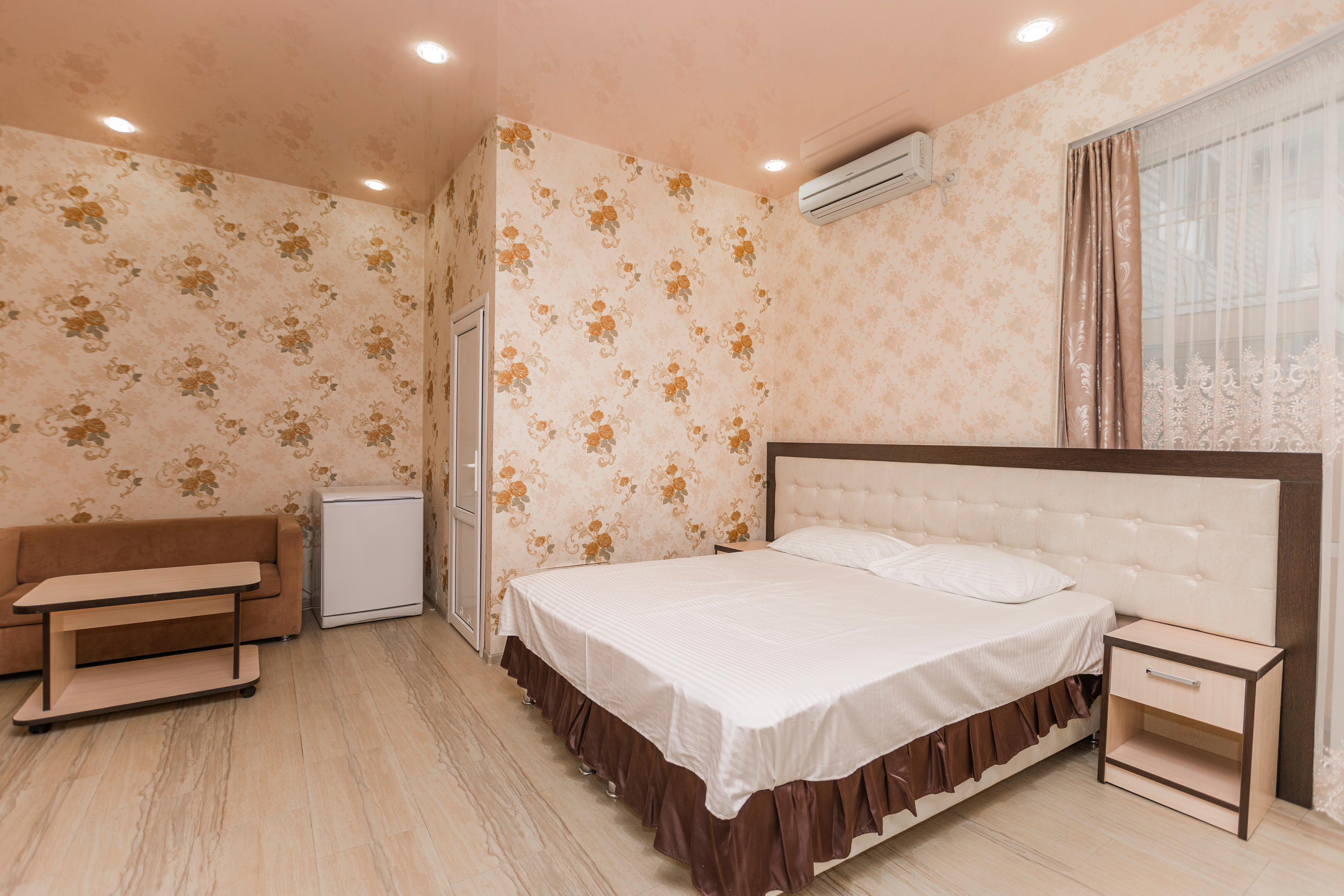 Фото Сан Марко