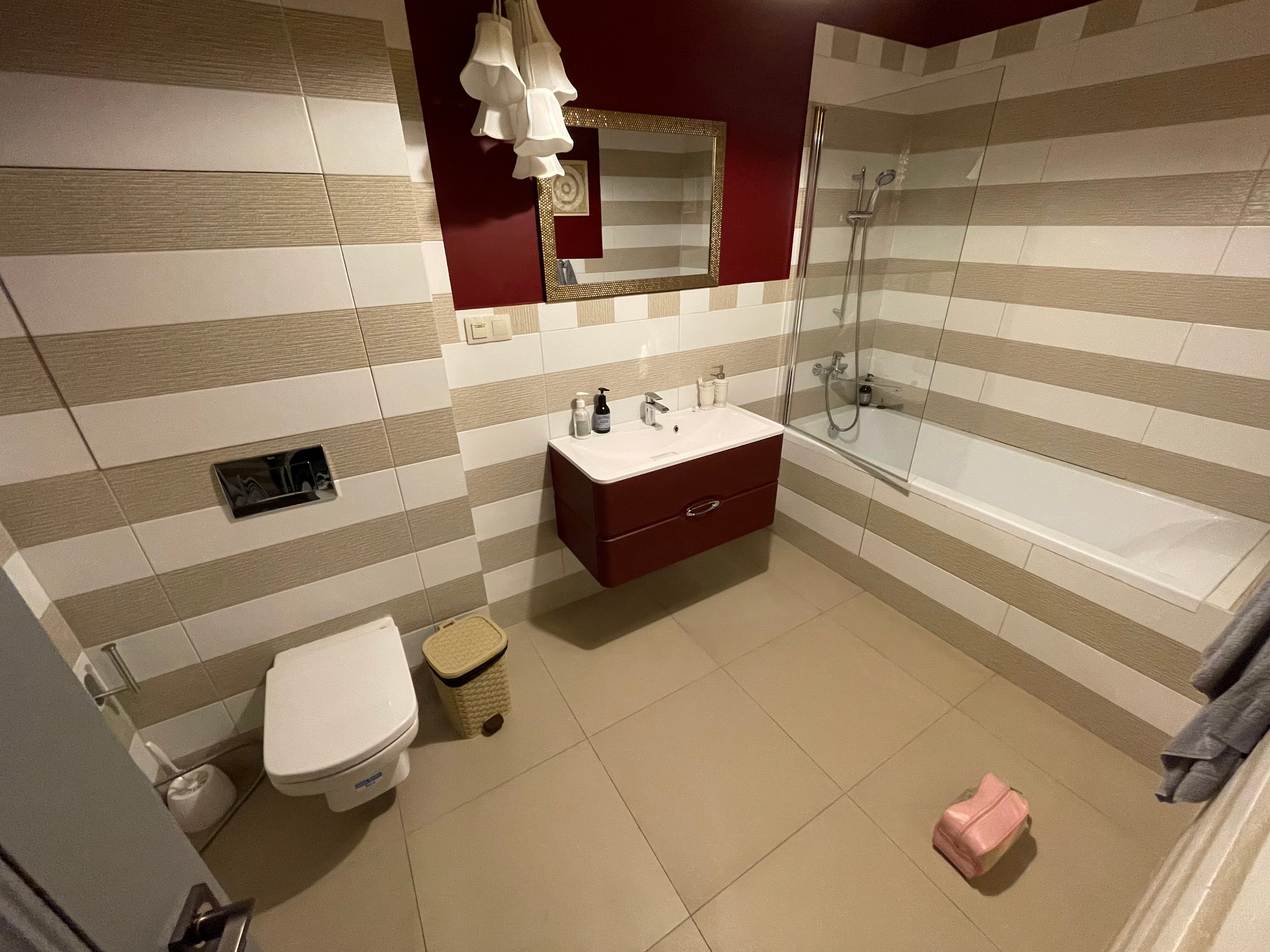 Фото Панская