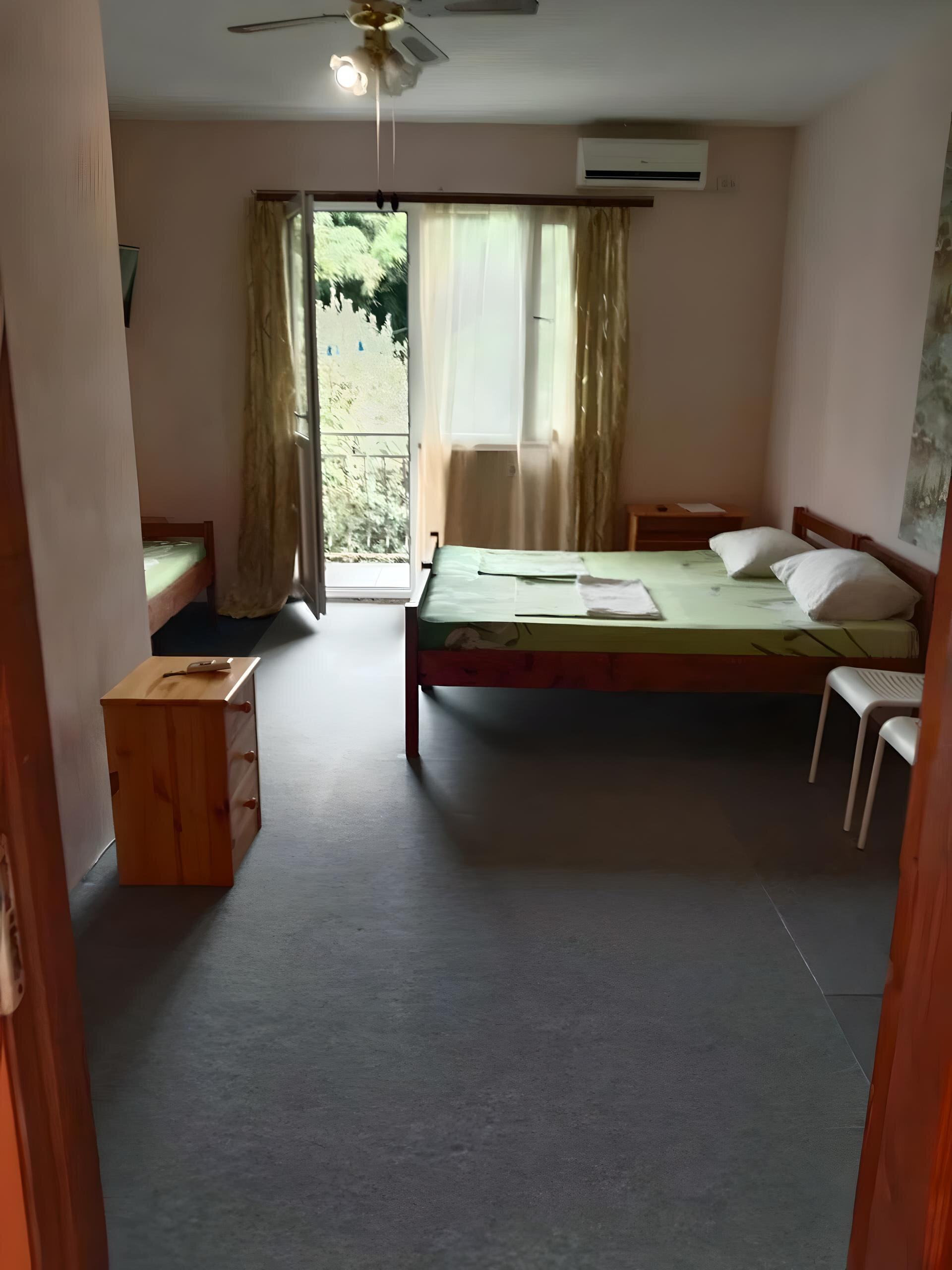 Фото Оазис на Молодежной