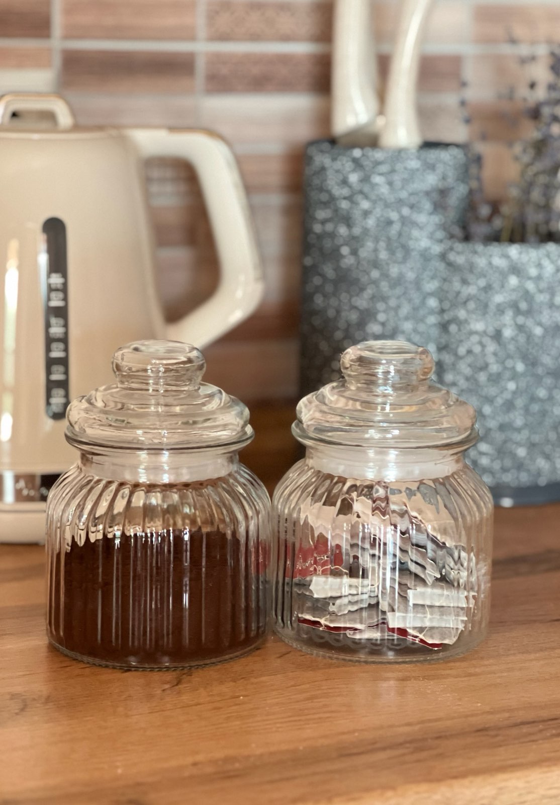 Фото Усадьба Кулаково