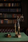 Cakir Law Divorce Lawyer Criminal Lawyer (İstanbul, Küçükçekmece, 1. İkitelli Cad., 2B) ، خدمات قانونية