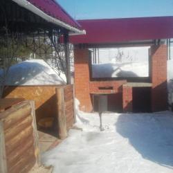 Фото Русская Греция