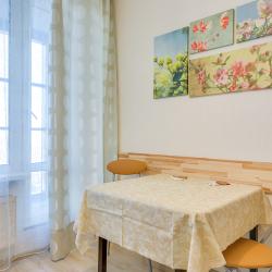 Фото Park Aparts