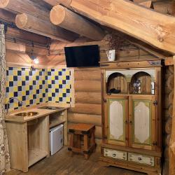 Фото Архангельская дача