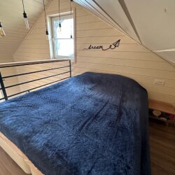 Фото Юрьево Home