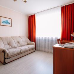 Фото Мартон Вологда