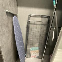 Фото Platinum aparts