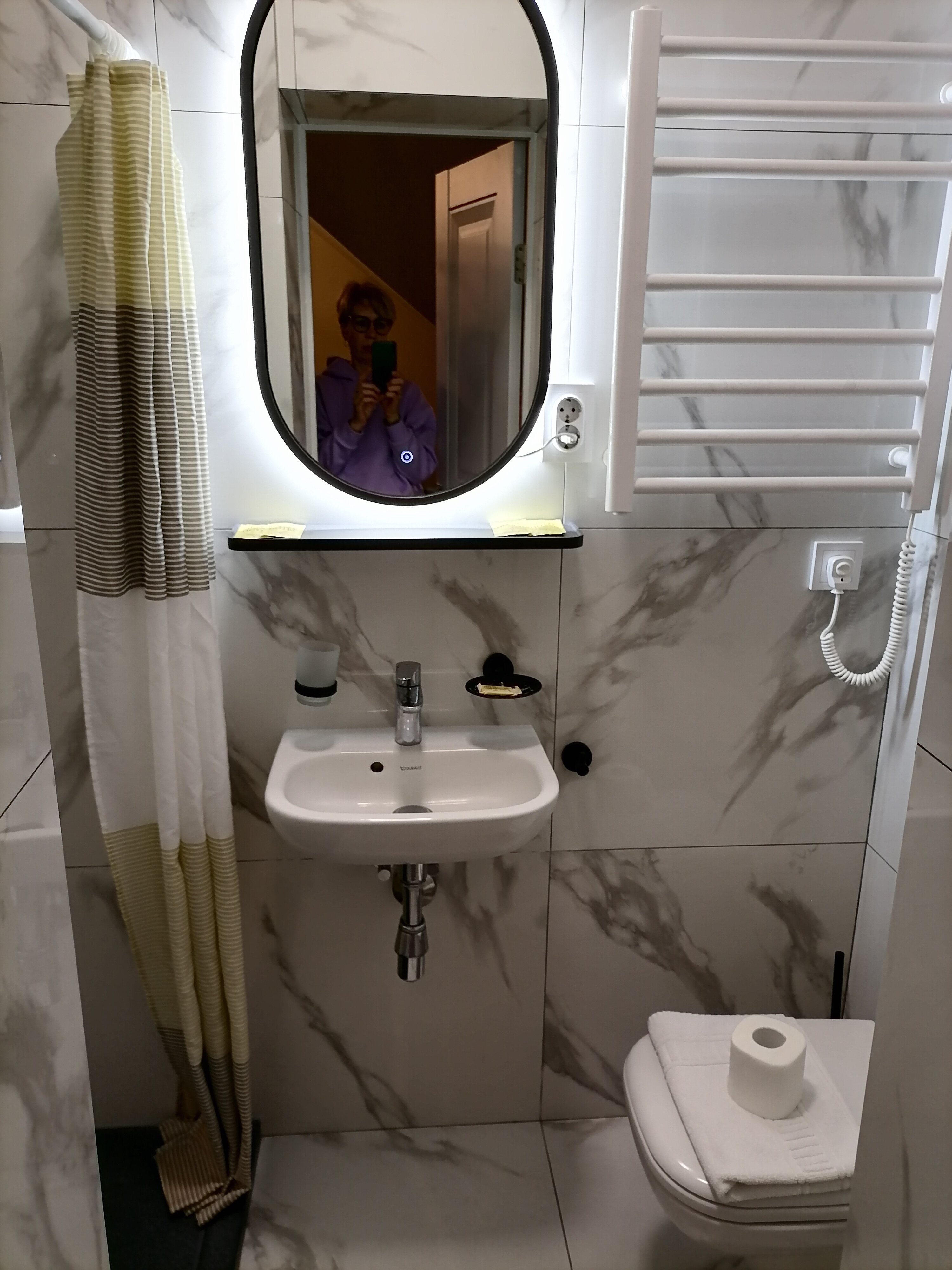 Фото Villa Plantage