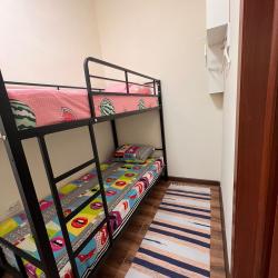 Фото Горница