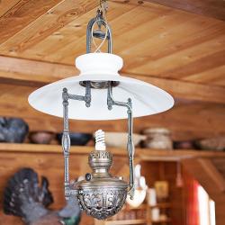 Фото Медведица