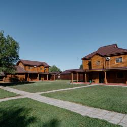 Фото Блесна