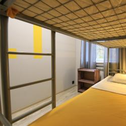 Фото Сталкер