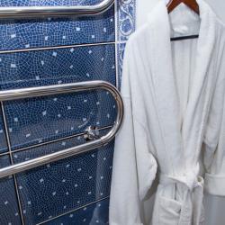 Фото Pride Hotel